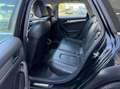 Audi A4 allroad quattro 2.0 TFSI Xenon/Led, Climat, Bluetooth, Pdc Noir - thumbnail 6