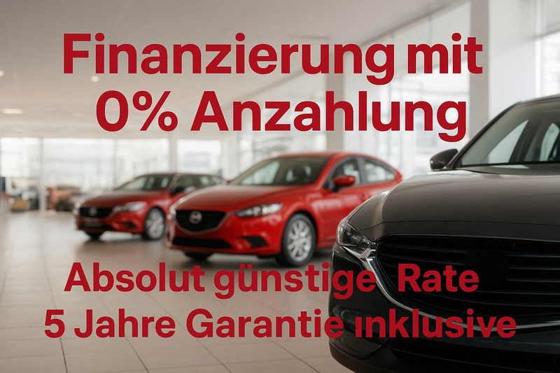 BMW X2 18d sDrive Advantage Plus *5Jahre Garantie