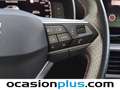 SEAT Leon 1.5 TSI S&S FR 150 Blanco - thumbnail 41