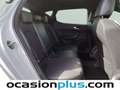 SEAT Leon 1.5 TSI S&S FR 150 Blanco - thumbnail 29