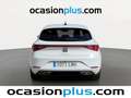 SEAT Leon 1.5 TSI S&S FR 150 Blanco - thumbnail 26