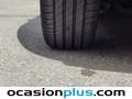 SEAT Leon 1.5 TSI S&S FR 150 Blanco - thumbnail 50