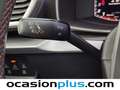 SEAT Leon 1.5 TSI S&S FR 150 Blanco - thumbnail 39