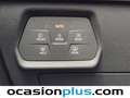 SEAT Leon 1.5 TSI S&S FR 150 Blanco - thumbnail 20