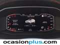 SEAT Leon 1.5 TSI S&S FR 150 Blanco - thumbnail 38