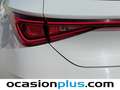 SEAT Leon 1.5 TSI S&S FR 150 Blanco - thumbnail 27