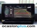 SEAT Leon 1.5 TSI S&S FR 150 Blanco - thumbnail 11