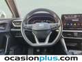 SEAT Leon 1.5 TSI S&S FR 150 Blanco - thumbnail 37