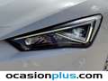 SEAT Leon 1.5 TSI S&S FR 150 Blanco - thumbnail 25