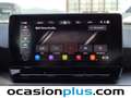SEAT Leon 1.5 TSI S&S FR 150 Blanco - thumbnail 18
