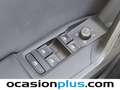 SEAT Leon 1.5 TSI S&S FR 150 Blanco - thumbnail 48