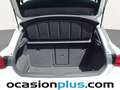 SEAT Leon 1.5 TSI S&S FR 150 Blanco - thumbnail 28