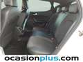 SEAT Leon 1.5 TSI S&S FR 150 Blanco - thumbnail 23