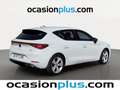 SEAT Leon 1.5 TSI S&S FR 150 Blanco - thumbnail 4