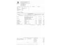 SEAT Leon 1.5 TSI S&S FR 150 Blanco - thumbnail 33
