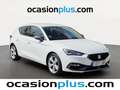 SEAT Leon 1.5 TSI S&S FR 150 Blanco - thumbnail 2