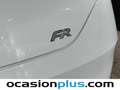 SEAT Leon 1.5 TSI S&S FR 150 Blanco - thumbnail 5