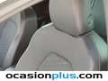 SEAT Leon 1.5 TSI S&S FR 150 Blanco - thumbnail 7