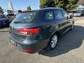 SEAT Leon Sportstourer Style 1.0 TSI PDC KLIMA SHZ Grau - thumbnail 5