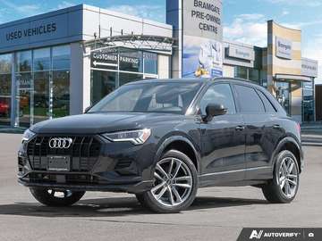 40 2.0T Komfort quattro 8sp Tiptronic