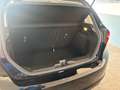 Ford Fiesta Titanium Noir - thumbnail 9