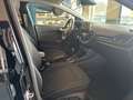 Ford Fiesta Titanium Noir - thumbnail 11
