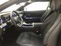 Mercedes-Benz CLE 200 AMG Cabrio NIGHT*DIGITAL LIGHT*Burmester Silber - thumbnail 11