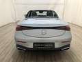 Mercedes-Benz CLE 200 AMG Cabrio NIGHT*DIGITAL LIGHT*Burmester Silber - thumbnail 9
