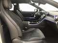 Mercedes-Benz CLE 200 AMG Cabrio NIGHT*DIGITAL LIGHT*Burmester Silber - thumbnail 15