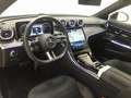 Mercedes-Benz CLE 200 AMG Cabrio NIGHT*DIGITAL LIGHT*Burmester Silber - thumbnail 12