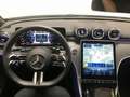 Mercedes-Benz CLE 200 AMG Cabrio NIGHT*DIGITAL LIGHT*Burmester Silber - thumbnail 13