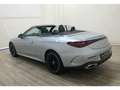 Mercedes-Benz CLE 200 AMG Cabrio NIGHT*DIGITAL LIGHT*Burmester Silber - thumbnail 6