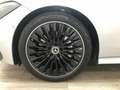 Mercedes-Benz CLE 200 AMG Cabrio NIGHT*DIGITAL LIGHT*Burmester Silber - thumbnail 10