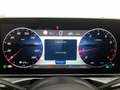 Mercedes-Benz CLE 200 AMG Cabrio NIGHT*DIGITAL LIGHT*Burmester Silber - thumbnail 18
