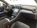 Mercedes-Benz CLE 200 AMG Cabrio NIGHT*DIGITAL LIGHT*Burmester Silber - thumbnail 14