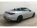 Mercedes-Benz CLE 200 AMG Cabrio NIGHT*DIGITAL LIGHT*Burmester Silber - thumbnail 4