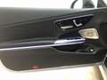 Mercedes-Benz CLE 200 AMG Cabrio NIGHT*DIGITAL LIGHT*Burmester Silber - thumbnail 19