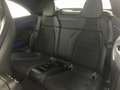 Mercedes-Benz CLE 200 AMG Cabrio NIGHT*DIGITAL LIGHT*Burmester Silber - thumbnail 17