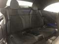 Mercedes-Benz CLE 200 AMG Cabrio NIGHT*DIGITAL LIGHT*Burmester Silber - thumbnail 16