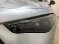 Mercedes-Benz CLE 200 AMG Cabrio NIGHT*DIGITAL LIGHT*Burmester Silber - thumbnail 8