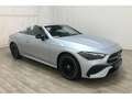 Mercedes-Benz CLE 200 AMG Cabrio NIGHT*DIGITAL LIGHT*Burmester Silber - thumbnail 3