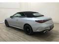 Mercedes-Benz CLE 200 AMG Cabrio NIGHT*DIGITAL LIGHT*Burmester Silber - thumbnail 5