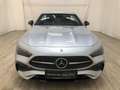 Mercedes-Benz CLE 200 AMG Cabrio NIGHT*DIGITAL LIGHT*Burmester Silber - thumbnail 7