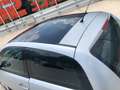 Lancia Ypsilon Ypsilon 1.3 mjt 16v Argento Plateado - thumbnail 2