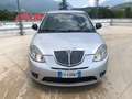 Lancia Ypsilon Ypsilon 1.3 mjt 16v Argento Plateado - thumbnail 5