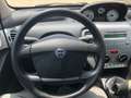Lancia Ypsilon Ypsilon 1.3 mjt 16v Argento Plateado - thumbnail 7