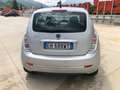 Lancia Ypsilon Ypsilon 1.3 mjt 16v Argento Plateado - thumbnail 4
