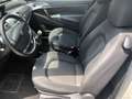 Lancia Ypsilon Ypsilon 1.3 mjt 16v Argento Plateado - thumbnail 9