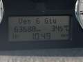 Lancia Ypsilon Ypsilon 1.3 mjt 16v Argento Plateado - thumbnail 8