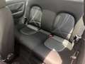Lancia Ypsilon Ypsilon 1.3 mjt 16v Argento Plateado - thumbnail 10